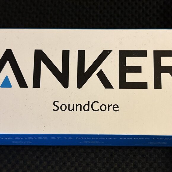 NEW Anker SoundCore Speaker - Picture 3 of 4